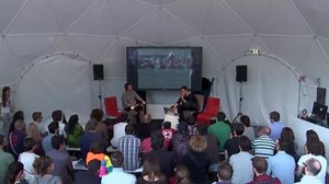 AhimĂ¨, perdere traccia di me stesso non Ă¨ piĂ¹ cosĂ¬ facile