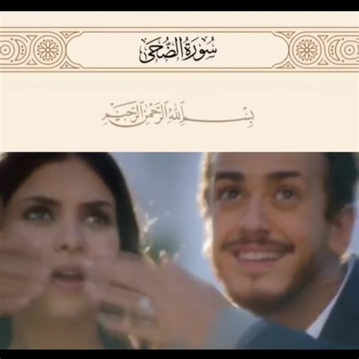 VorteXx 🇨🇦 (@vortexx779)’s videos with son original - VorteXx 🇨🇦