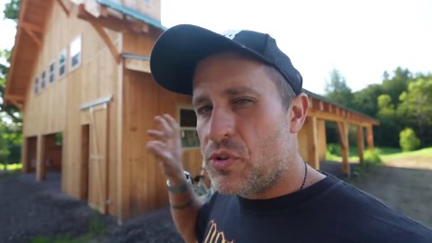 Epic Beekeeping Mistakes and What to Learn From Them