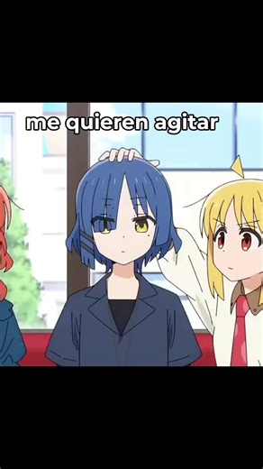 7-Lamento boliviano-enanitos verdes ~ ~ ~ ~ #bocchitherock #lyrics #parati #music #parati