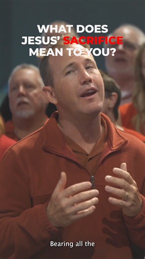 Behold Our God Sovereign Grace Music #cover | Watch full music videos at Praise & Harmony TV, and try 14 days free: https://praiseandharmony.tv/ . . . #acappella #theacappellacompany #praiseandharmony #worshipmusic | Praise And Harmony