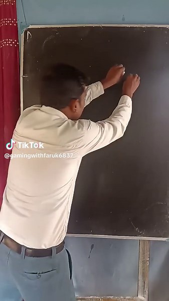 Learn How to Draw a Banana Step by Step