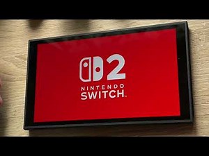 Nintendo Switch 2 System Settings: Audio (Sound) Settings Guide