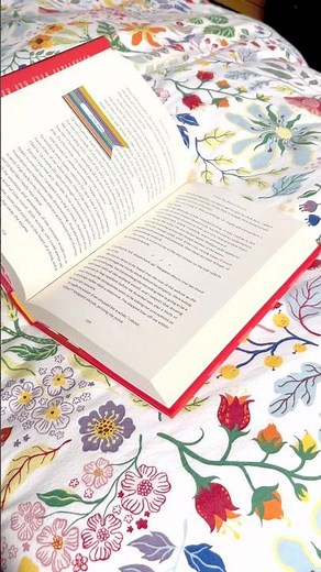 Target Finds for Book Lovers #targethaul #targetfinds #bookish