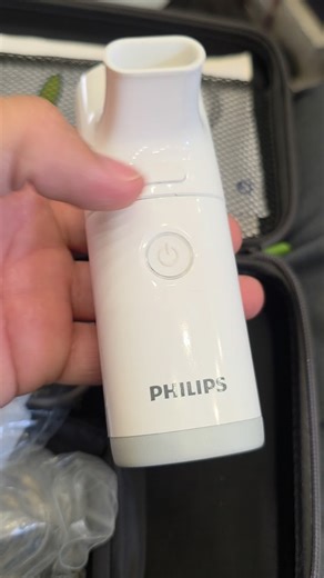 Original Portable Nabulizer #mobilewalabhai #amastorepk #onlineshopping #mysterybox | Adil Ilyas