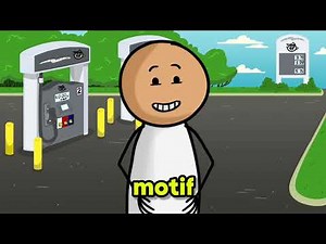 🔴 Comment obtenir le permis international