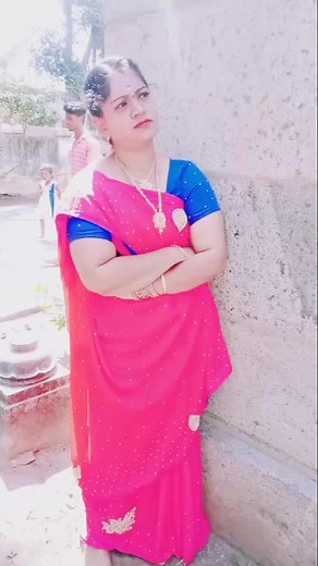 Naan nalla irukka koodathunu ninaicha make up podama irunthale pothum nalla irukka maatten 🤣🤣🤣#oreyveettumarumagal