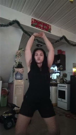 Morning Exercise 😁#short#goodvibes