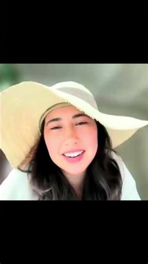 Fun Zoom Game for Remote Teams