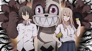 Gleipnir Episode 14: Release Date, Preview, & Where to Watch