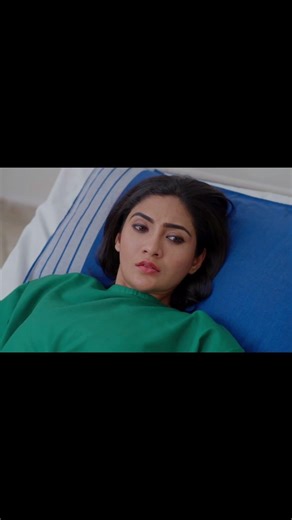 karthika deepam serial today episode telugu