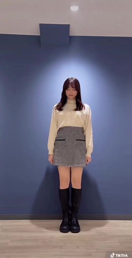 最近よく着ている私服たちです☺️ #ファッション #冬コーデ