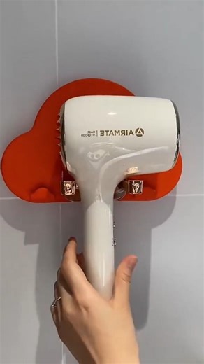 Go home 😍 | Go Senorita #life #home #homehacks #lifehacks #gohome #goodthings #clean #shorts #viral