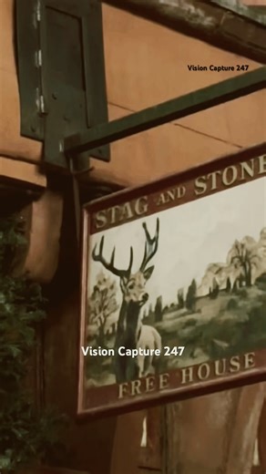 Outlander | Blood of My Blood Filming in Paisley #outlander