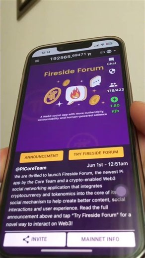 Pi Mining After 3 Years