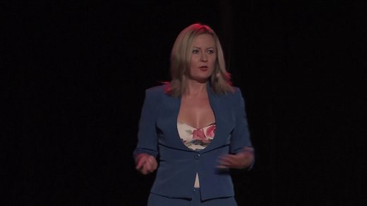 Aha! Moments: The art & science of breakthroughs