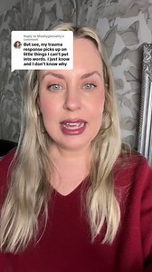 3.1K views · 63 reactions | INTUITION OR PSYCHOLOGICAL PROJECTIONS? . . #selfprojection #redflags # #psychologicalprojection #awareness #perception #author #booktok #projection #intuition #traumaresponse | Tanya Beauty Coach | Facebook