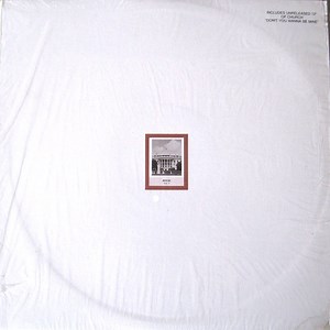 Various - House Vol. 1