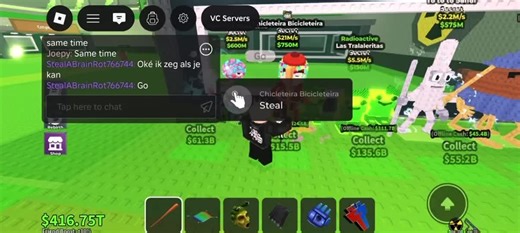 Video's van Swexy (@swexyfivem2) met original sound - IF