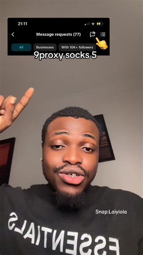 Understanding Socks 5 and Its Applications