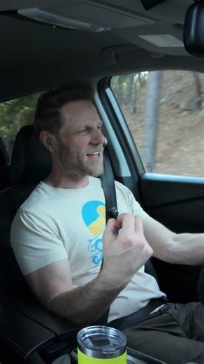 The Nissan Rogue sounds like Frankenstein's Monster