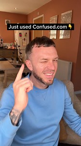 Smart moves only with Confused.com! Get a quote today | Confused.com | Facebook