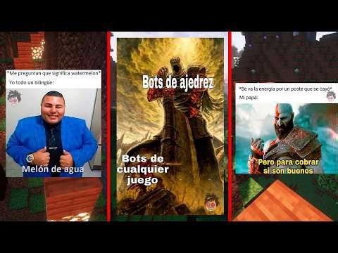 10 Minutes of Memes to Laugh Out Loud