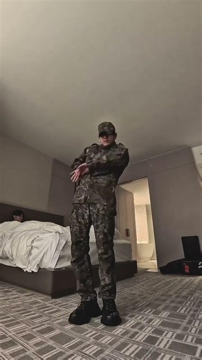 Taekook connection 🐯💜🐰 #kpop #vkookcute #bts #taekooklover #taekookforever