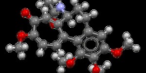 Poison expert allegedly poisoned wife—with a shockingly toxic gout drug