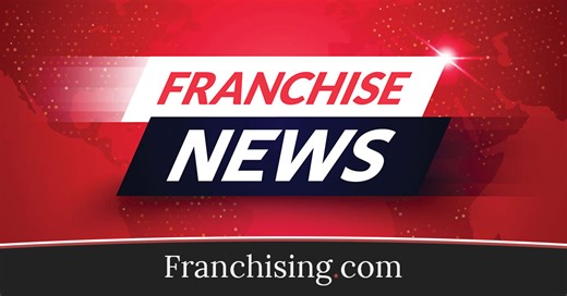 Pet Butler Expands in St. Peterburg, FL Through Franchise Resale