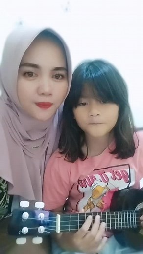 Ukulele Playing Tips for Beginners