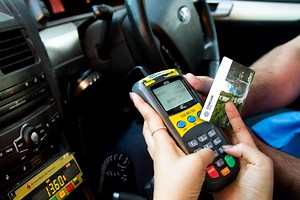 CoinJar Swipe Bitcoin Debit Cards Now Available