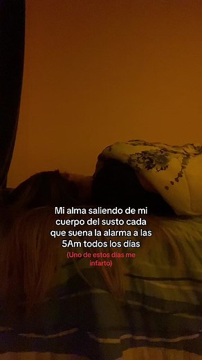 Espero no ser la unica a la que le pasa 😭 #imjustagirl #relatable #girls #parati #colegio#makeup #grwm #makeuptutorial #girlsgirl #girlsgirl #messi #cristianoronaldo #mundial2022 #makeup #skincare #fyp