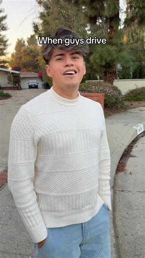 Snazzy on Instagram: "the reason 💀 #comedy #explorepage"