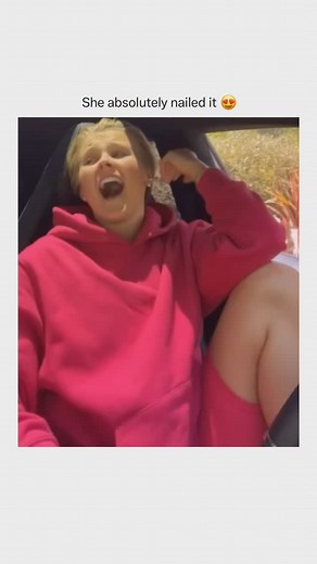 93K views · 535 reactions | JoJo Siwa is an American singer, dancer,...