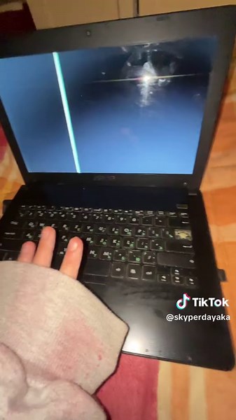 Exploring ASUS Laptop Features: A User's Guide