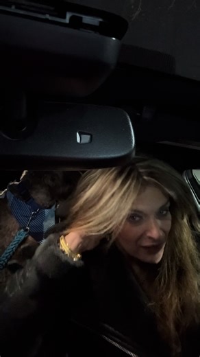 Revolutionary Hot Comb and Straightening Iron