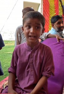 آواز چیک کرو♥ . #Mesam_Writes | ڈیرہ اِسما عِیل خان