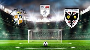 Minnesota United vs. Houston Dynamo FC