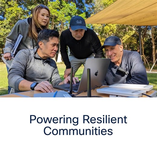 12K views · 50 reactions | "Resilience can only exist when a...