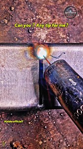 MIG Welding for Thin Metal Rods: Best, Safe Technique