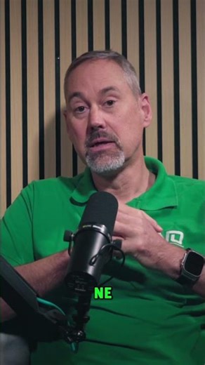 Effizient durch den Winter mit Solarstrom - geht das? #solarisierer #shorts