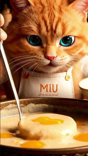 Yellow Cat Experiences Coconut Bat Soup – Wild & Exotic Flavor 🐱🦇✨