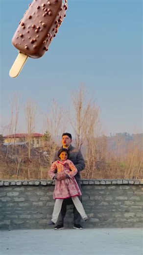 شکر گزاری در آیات قرآن و خلقت انسان