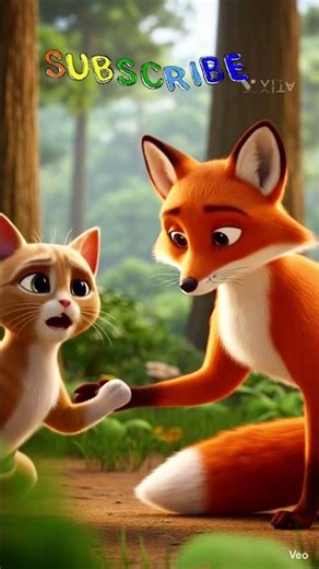 😼billi #cartoon #video