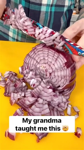 These hacks saved my life This original video was produced by Network Media LLC Productions, Rick Lax and Jennie Carroll | Crafts Hacks and Laughs