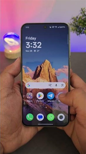 How to Fix Telegram Notifications Not Showing !