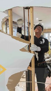 Joining the Canadian Armed Forces is another smart way to get into the trades. You get paid training, hands-on experience, and a solid foundation of skills that are always in demand. Plus, they’ll even help with education—college or university—for certain occupations. That’s building it right | Mike Holmes