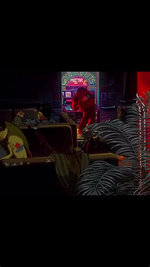 Nostalgic Journey Through 90s Anime Classics