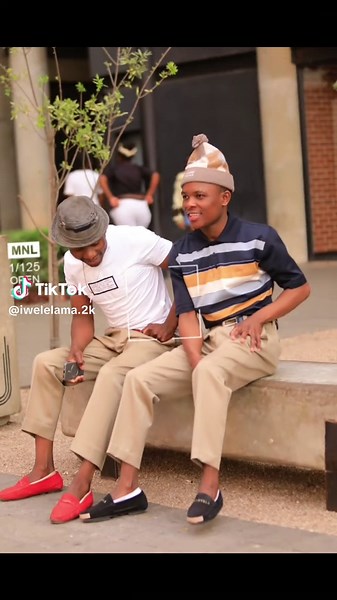 #weee 🔥🔥🔥🔥🙌🙌